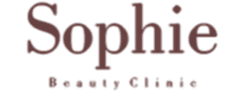 <title>nearonon Logo